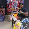 josivan.de.souza1