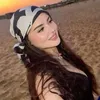 ﮼خۆشناو🤎