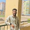 shalaby027