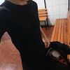 intisalaza