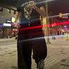 magicschoolbusdropout009