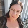 serafina.lupo