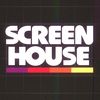 screenhousetiktok