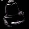 mohammedmm916