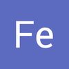 fefeb184
