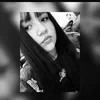 vicctoriaadiazz