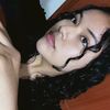 unabrazoyunadios