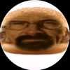 heisenburger_228