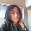 carla.cristina5012