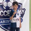 vitor.nunes.souza
