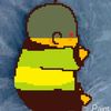 real_kunigami1