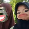 .dianaa54
