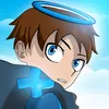 xflyfram_yt
