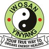 iwosanyinyang01