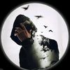 user6104841462191