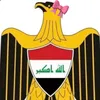 zienab769