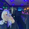 tokyo_sarita