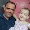 debora.portelo
