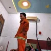 tmlm90