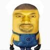 ryan.gomez72