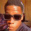 mounir.thiam