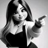 jacky2024rocha