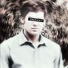 arellovesdeniz