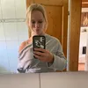 isabella_3im0
