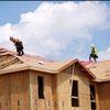 mundodeconstruccion
