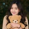 choeriyah16