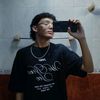 migue_3301