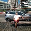 user532289307