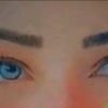nomi_x_aizoo