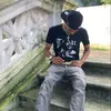 eozika__