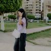 mirna_shehata
