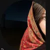 artistbeautiful