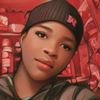 khaliloulaye25