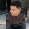 user2619006119971