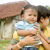 klintanganindita