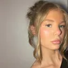 alyssa.samari17x