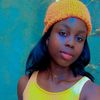 dahinaangelabb