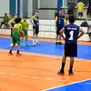 kaua_do_baska0