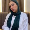 lailaahmed93