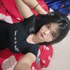 dianputri454