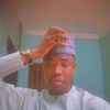 kamisty.alhaji.ab