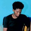 abdulbasid44122