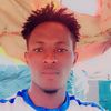 abdul9334787037445