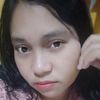 sitti3209