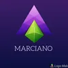 marciano.13002