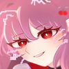 yui_.komori1
